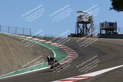 media/Aug-30-2025-TrackDaz (Sat) [[4ed96ed7f4]]/B Plus/220pm (Corkscrew)/